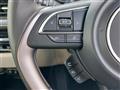 2024 Suzuki Swift