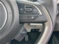 2024 Suzuki Swift