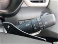 2024 Suzuki Swift