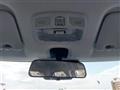 2024 Suzuki Swift