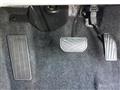 2024 Suzuki Swift