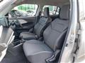 2024 Suzuki Swift