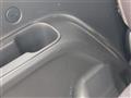 2025 Toyota Sienta