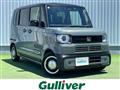 2024 Honda N BOX