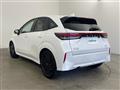 2024 Nissan Nissan Others
