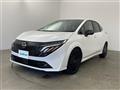 2024 Nissan Nissan Others