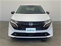 2024 Nissan Nissan Others