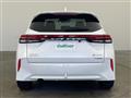 2024 Nissan Nissan Others