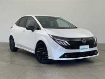 2024 Nissan Nissan Others