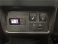 2026 Nissan X-Trail