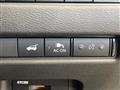 2026 Nissan X-Trail