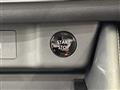 2026 Nissan X-Trail
