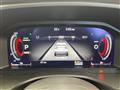 2026 Nissan X-Trail