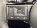 2026 Nissan X-Trail