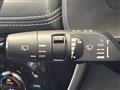 2026 Nissan X-Trail