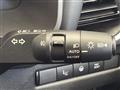 2026 Nissan X-Trail