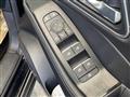 2026 Nissan X-Trail