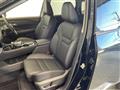 2026 Nissan X-Trail