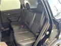 2026 Nissan X-Trail