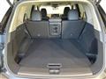 2026 Nissan X-Trail