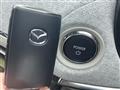 2025 Mazda Mazda Others