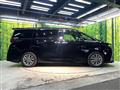 2026 Toyota Alphard