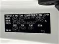 2022 Toyota Alphard Hybrid