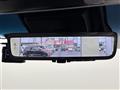 2022 Toyota Alphard Hybrid