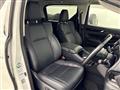 2022 Toyota Alphard Hybrid