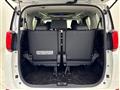 2022 Toyota Alphard Hybrid