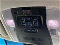 2022 Toyota Alphard Hybrid