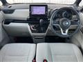 2022 Nissan ROOX