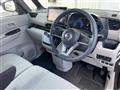 2022 Nissan ROOX