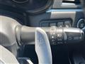 2021 Mitsubishi Delica D5