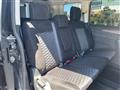 2021 Mitsubishi Delica D5