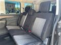 2021 Mitsubishi Delica D5