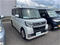 2016 Daihatsu Tanto
