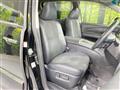 2015 Toyota Estima Hybrid