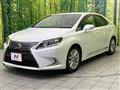 2013 Lexus HS
