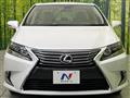 2013 Lexus HS