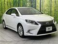 2013 Lexus HS