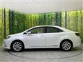 2013 Lexus HS