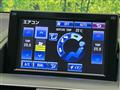 2013 Lexus HS
