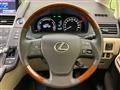 2013 Lexus HS