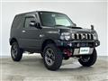 2016 Suzuki Jimny