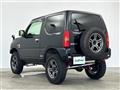 2016 Suzuki Jimny