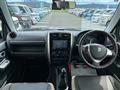 2016 Suzuki Jimny