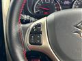2016 Suzuki Jimny