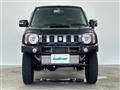 2016 Suzuki Jimny