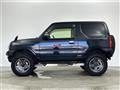 2016 Suzuki Jimny